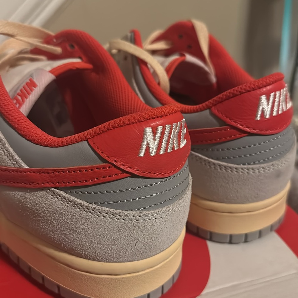 Nike dunks - Picture 6 of 6